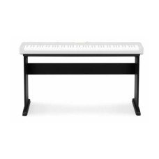 Стійка для клавішних Casio CS-46P (222042)