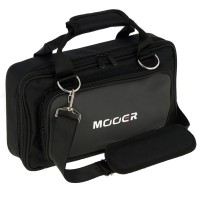 Чохол для звукового обладнання Mooer Soft Carry Case (SC-200)