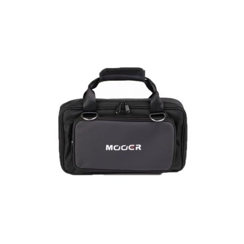 Чохол для звукового обладнання Mooer Soft Carry Case (SC-200)