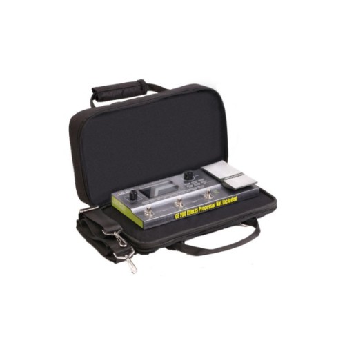 Чохол для звукового обладнання Mooer Soft Carry Case (SC-200)