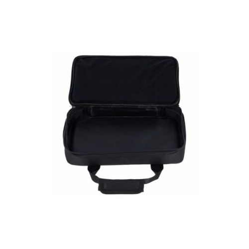 Чохол для звукового обладнання Mooer Soft Carry Case (SC-200)