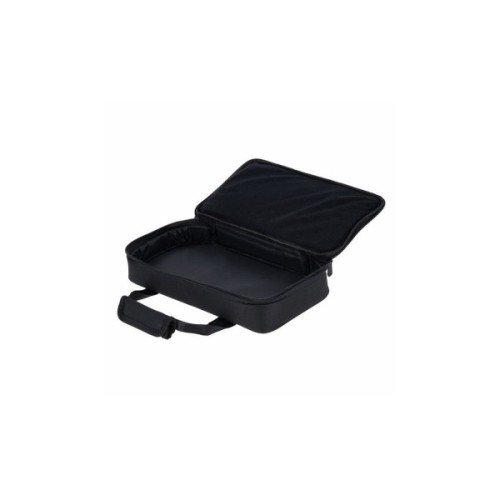 Чохол для звукового обладнання Mooer Soft Carry Case (SC-200)