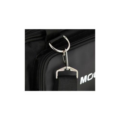 Чохол для звукового обладнання Mooer Soft Carry Case (SC-200)