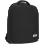 Рюкзак для ноутбука Bagland 15.6" Shine 16L black (888110753/0058166)
