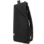 Рюкзак для ноутбука Bagland 15.6" Shine 16L black (888110753/0058166)