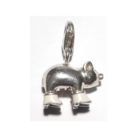 Кулон Thomas Sabo 0468