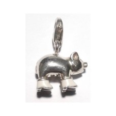 Кулон Thomas Sabo 0468