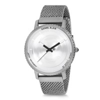 Наручний годинник Daniel Klein DK12124-2