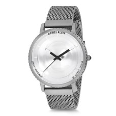Наручний годинник Daniel Klein DK12124-2 Наручний годинник Daniel Klein DK12124-2