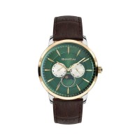 Наручний годинник Quantum Watch ADG630.572