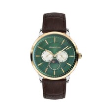 Наручний годинник Quantum Watch ADG630.572