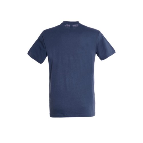 Футболка Sol's Regent джинсовий XL (11380244XL)