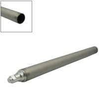 Оболонка вала магнітного Welldo CANON iR1018/1019/1020/1021/1022/1023/1024/1025 (FL2-5374-WD)