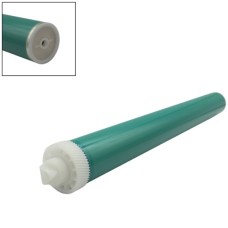 Фотобарабан HP LJ2400/2410/2420/2430/P3005/M3027/3035/Canon LBP3410/3460 Welldo (WDDH2400ECO)