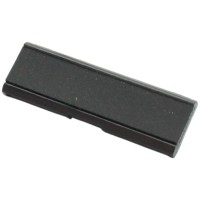 Гальмівний майданчик HP LJ CP2025/M351/375/451/475/476 Welldo (RL1-1785-WDS)