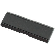 Гальмівний майданчик HP LJ CP2025/M351/375/451/475/476 Welldo (RL1-1785-WDS)