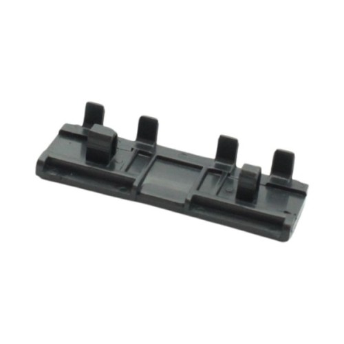 Гальмівний майданчик HP LJ CP2025/M351/375/451/475/476 Welldo (RL1-1785-WDS)