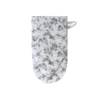 Кухонна прихватка Прованс Рукавичка Happy rose (023857)