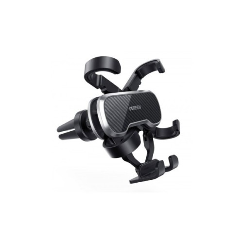 Універсальний автотримач Ugreen LP228 4.7-7.2" (80539)