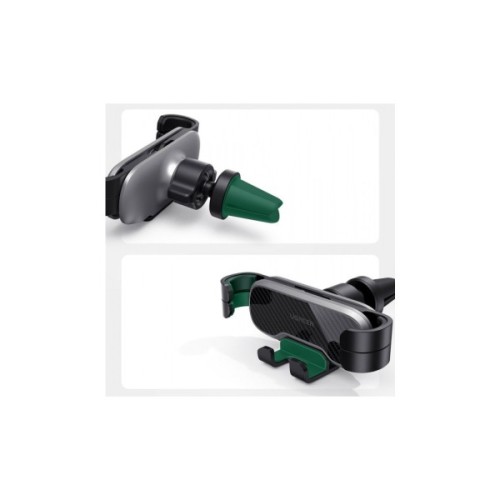 Універсальний автотримач Ugreen LP228 4.7-7.2" (80539)