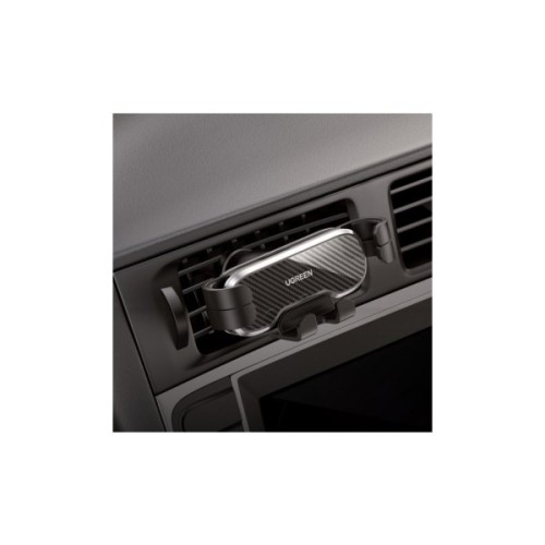 Універсальний автотримач Ugreen LP228 4.7-7.2" (80539)