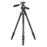 Штатив Vanguard VEO 5 234CPS-36 (DAS303308)