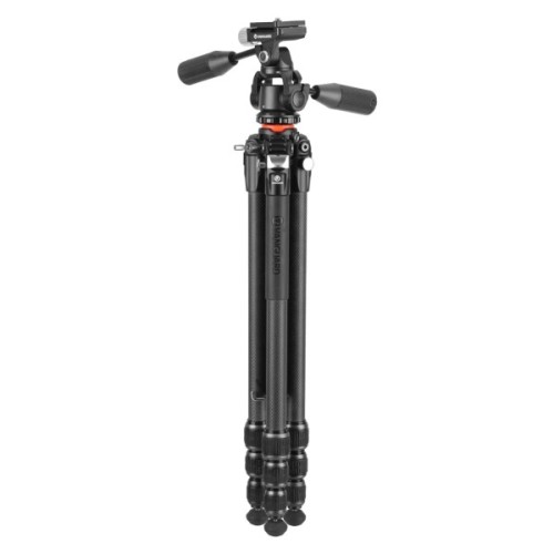 Штатив Vanguard VEO 5 234CPS-36 (DAS303308)