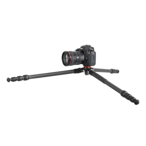 Штатив Vanguard VEO 5 234CPS-36 (DAS303308)