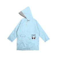 Дощовик дитячий Kite 2600M Lovely Panda (K25-2600M-1)