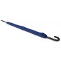Парасоля Knirps A.760 Stick Automatic тростина Blue (Kn96-7760-1211)
