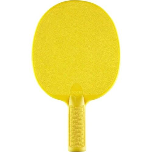 Комплект для настільного тенісу Joola Multicolour 4 Bats (54830) (930809)