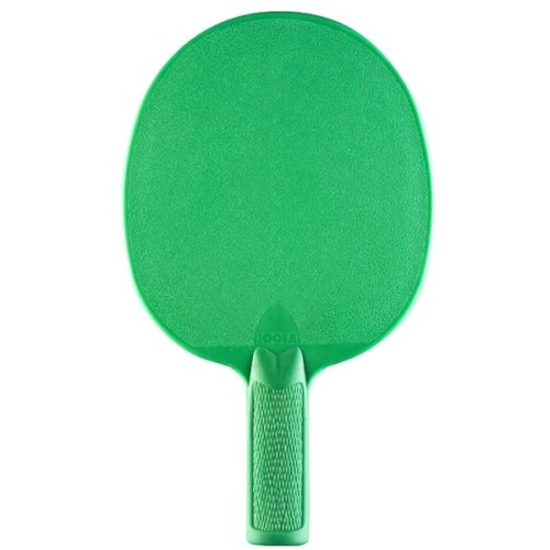 Комплект для настільного тенісу Joola Multicolour 4 Bats (54830) (930809)