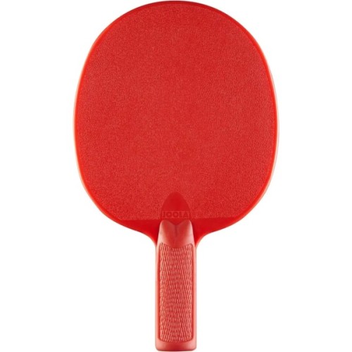 Комплект для настільного тенісу Joola Multicolour 4 Bats (54830) (930809)