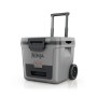 Термобокс Ninja FrostVault 28L Hard Coole Grey (FB230EUGY)