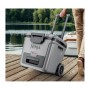 Термобокс Ninja FrostVault 28L Hard Coole Grey (FB230EUGY)