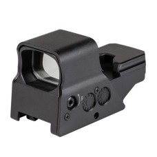 Коліматорний приціл Sigeta AntiRU-02 (65702)
