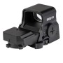 Коліматорний приціл Sigeta AntiRU-02 (65702)