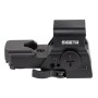 Коліматорний приціл Sigeta AntiRU-02 (65702)
