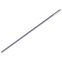 Елемент каркаса Turbat Fib 500*8.5 1шт (012.005.0171)