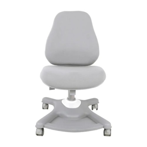 Дитяче крісло FunDesk Sorridi Grey (808668)