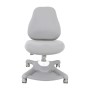 Дитяче крісло FunDesk Sorridi Grey (808668)