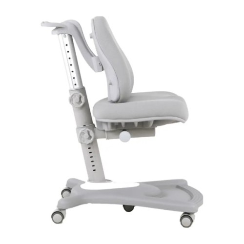 Дитяче крісло FunDesk Sorridi Grey (808668)