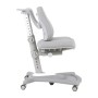 Дитяче крісло FunDesk Sorridi Grey (808668)