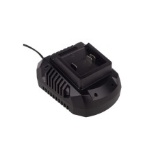 Зарядний пристрій для акумуляторів інструменту Tekhmann TBC-4 TekPower (854611)