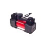 Автомобільний компресор Штурмовик AC-72 150psi/25Amp /90л (AC-72)