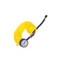 Автомобільний компресор Штурмовик AC-72 150psi/25Amp /90л (AC-72)