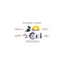 Автомобільний компресор Штурмовик AC-72 150psi/25Amp /90л (AC-72)