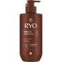 Кондиціонер для волосся Ryo Hair Strengthener & Volume Conditioner 480 мл (8809803590280)