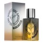 Парфумована вода Etat Libre d'Orange Une Amourette Roland Mouret 50 мл (3760168591884)