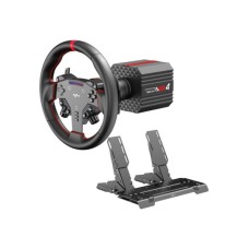 Кермо PXN VD4 Bundle for PC (PXN-VD4 Bundle EU) Кермо PXN VD4 Bundle for PC (PXN-VD4 Bundle EU)